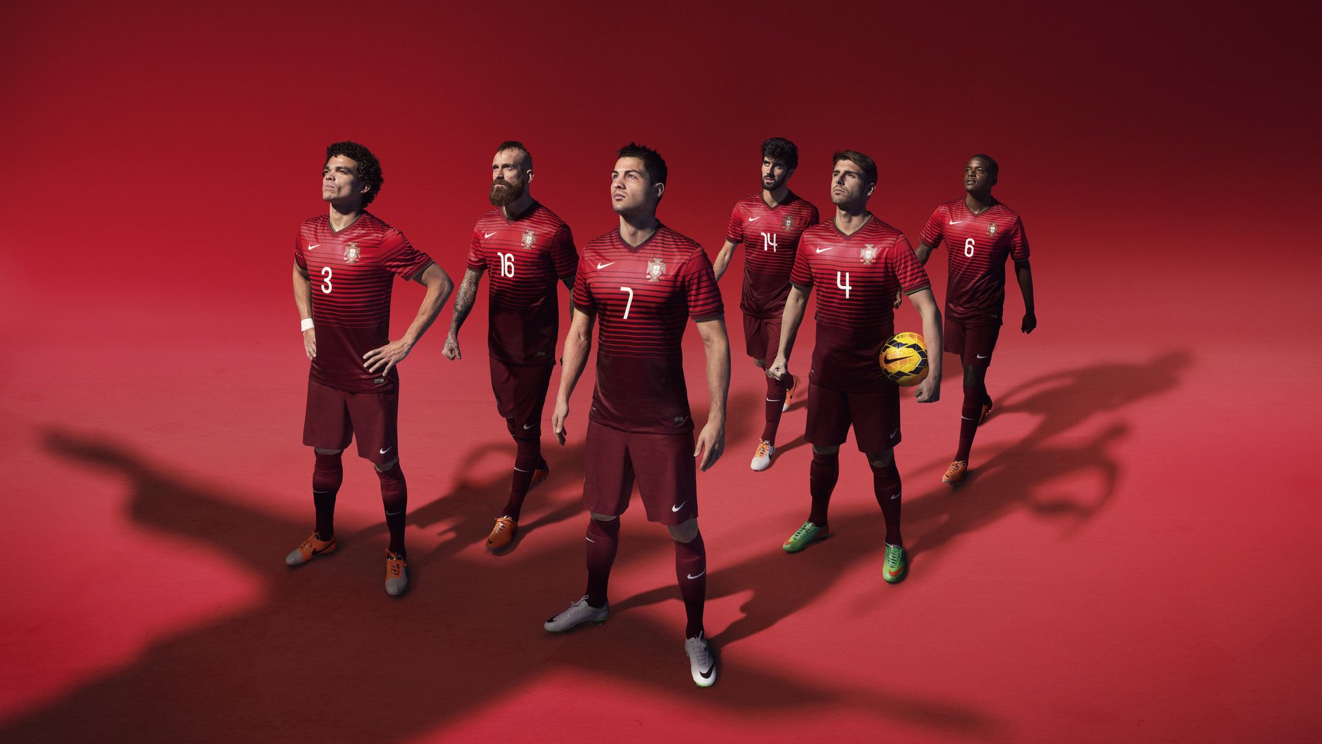 国脚待遇结构调整引导更多球员留在国内发展,国家队国脚