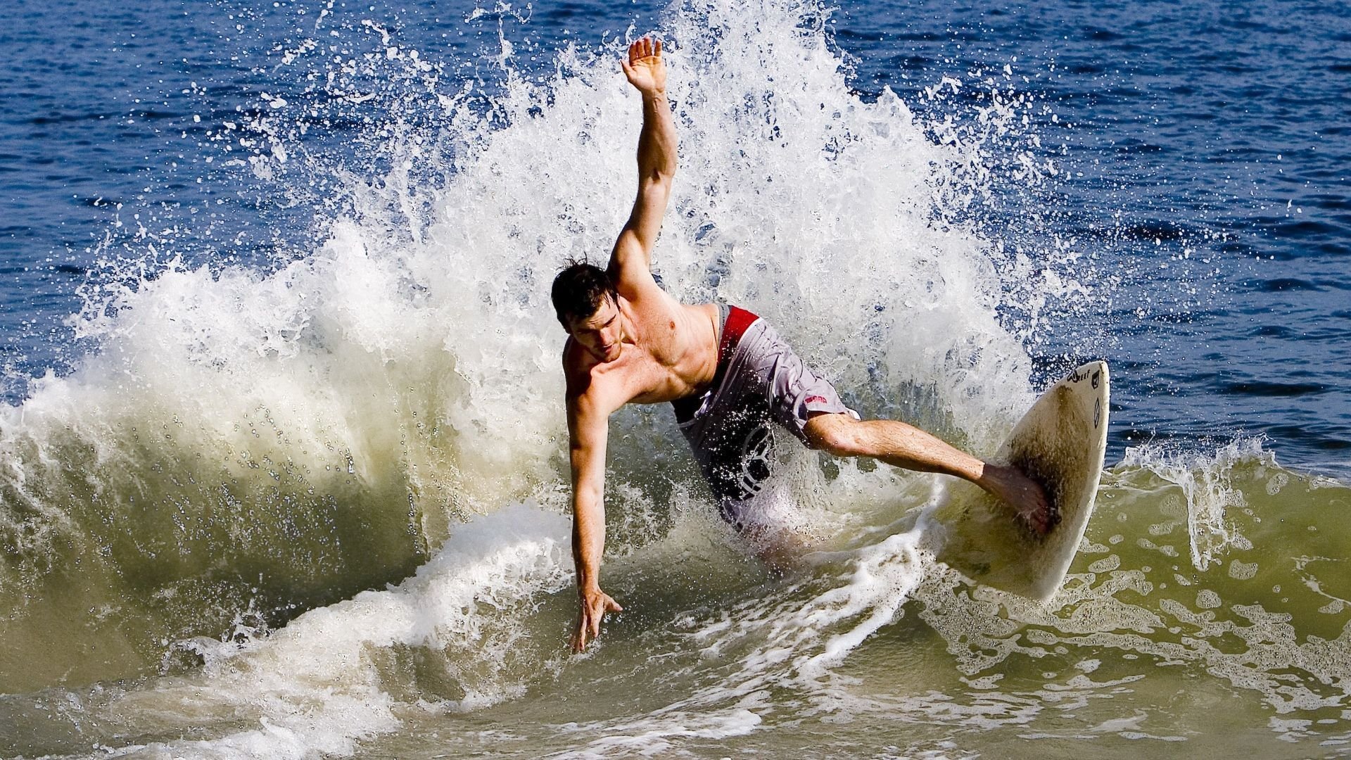 中国棋手包揽中日韩围棋精英邀请赛4强,中日韩围棋世界冠军