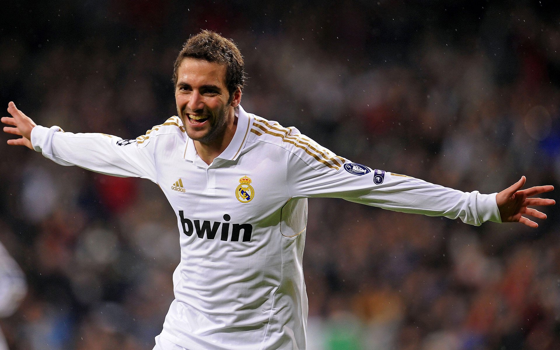 法甲强队对决：激情碰撞，精彩纷呈！，法甲比较强的球队