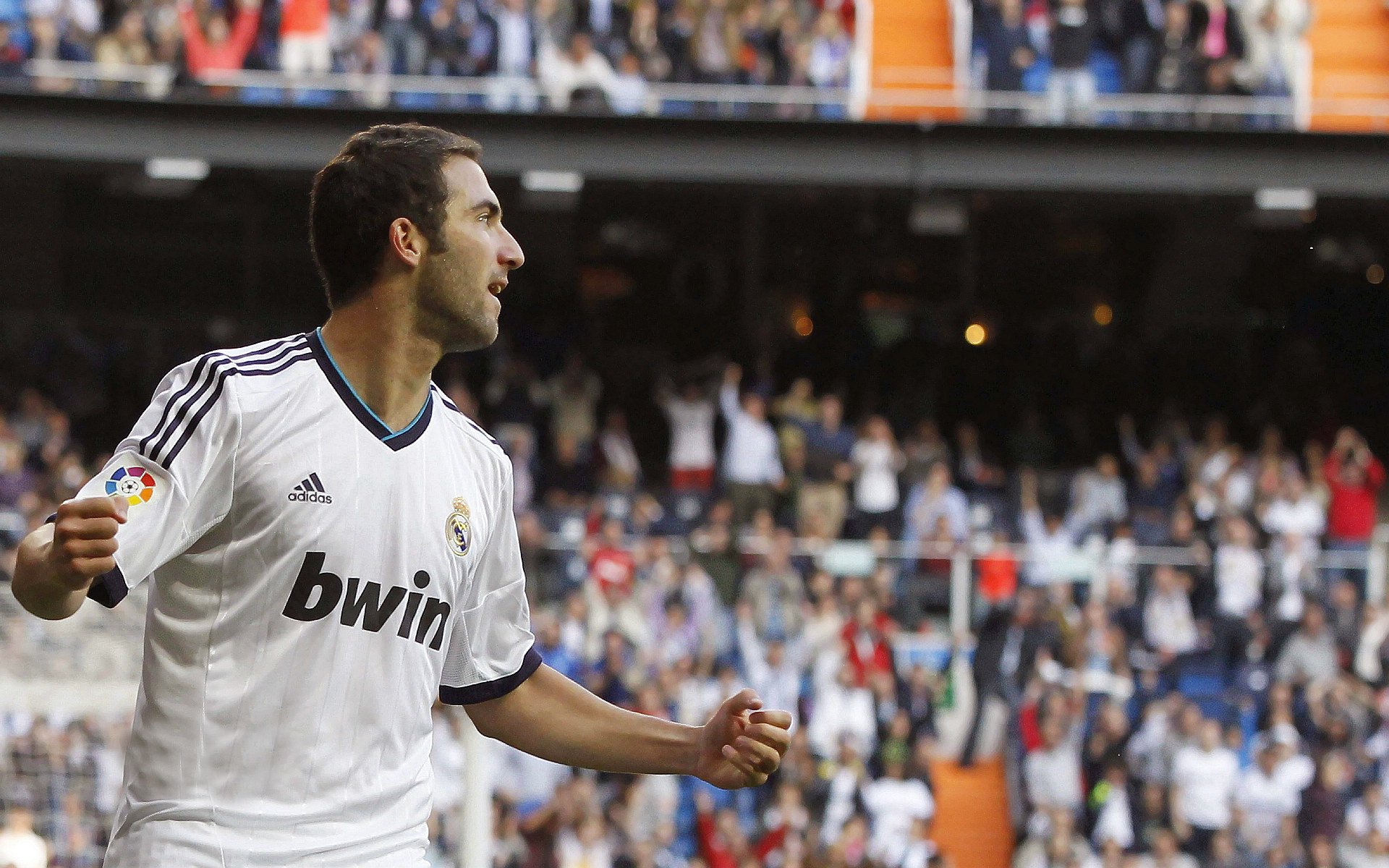 别担心！韩鹏还回来！踢完全运会，联赛末轮回归继续执掌山东泰山