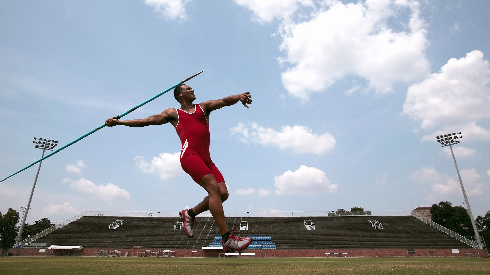 西甲盘点：最精彩的盘带过人战术，盘带大师巴西
