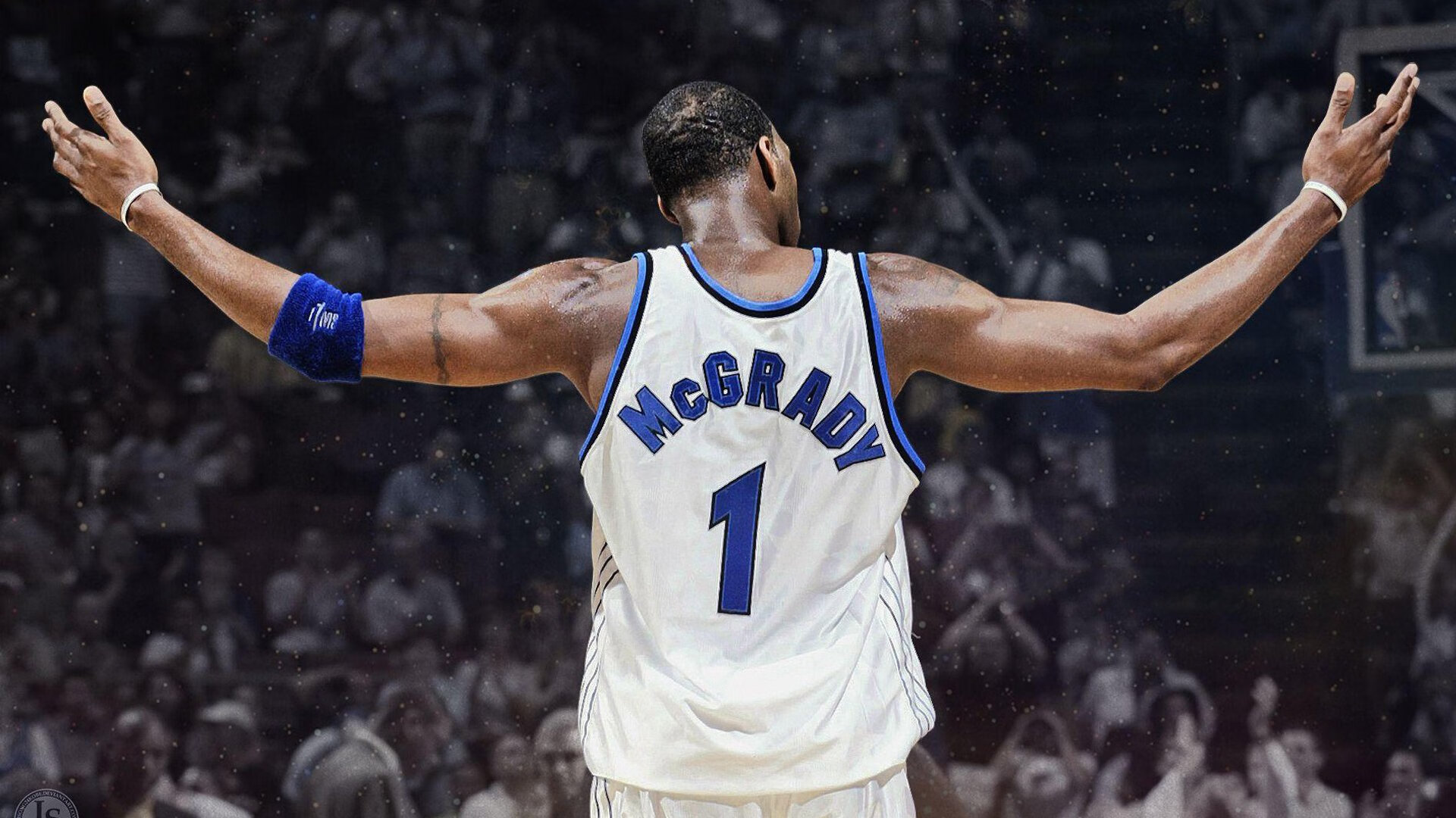 马修·图穆亚：袋鼠队新星，冲击力十足的全能球员