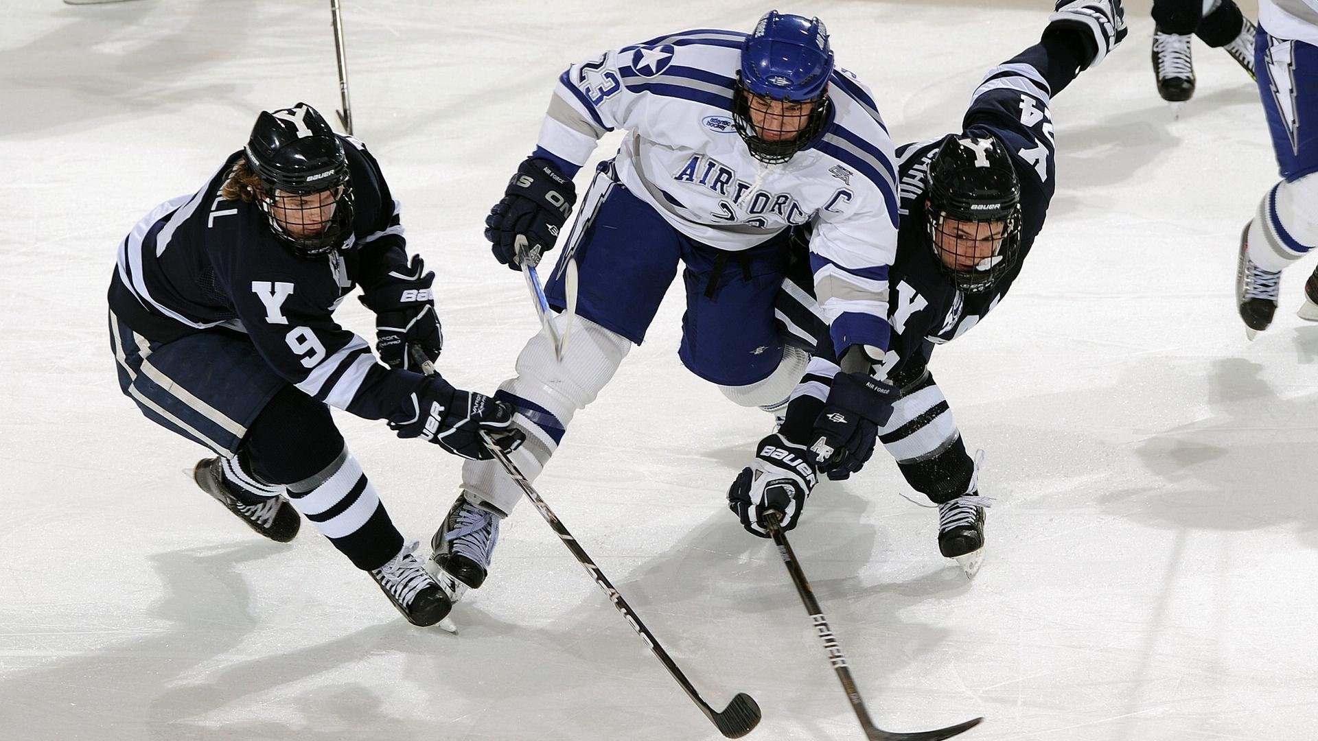 2024奥运创新赛事安排创历史先例，2024年奥运会新增项目哪三项