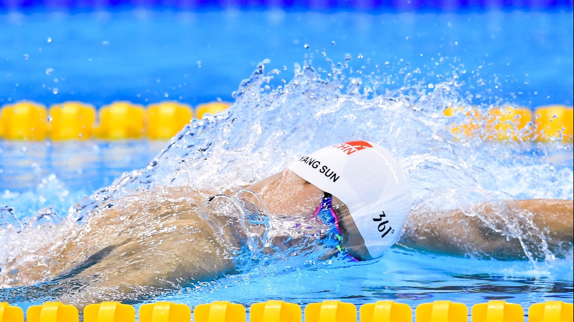 中超联赛粉丝经济发展趋势,新赛季中超联赛各家俱乐部