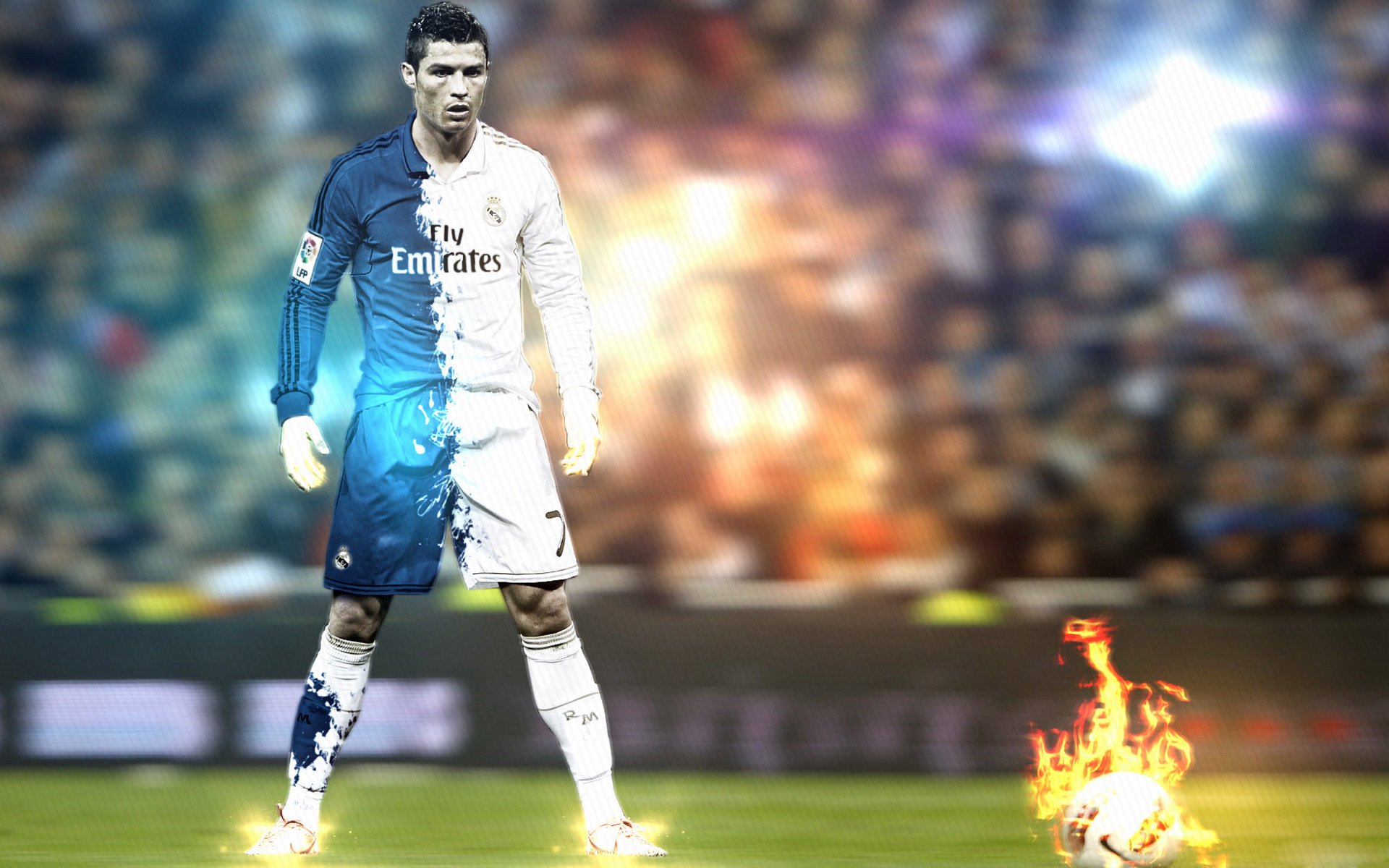 五大联赛场地设计逐步融合沉浸式体验理念,五大联赛球场开放