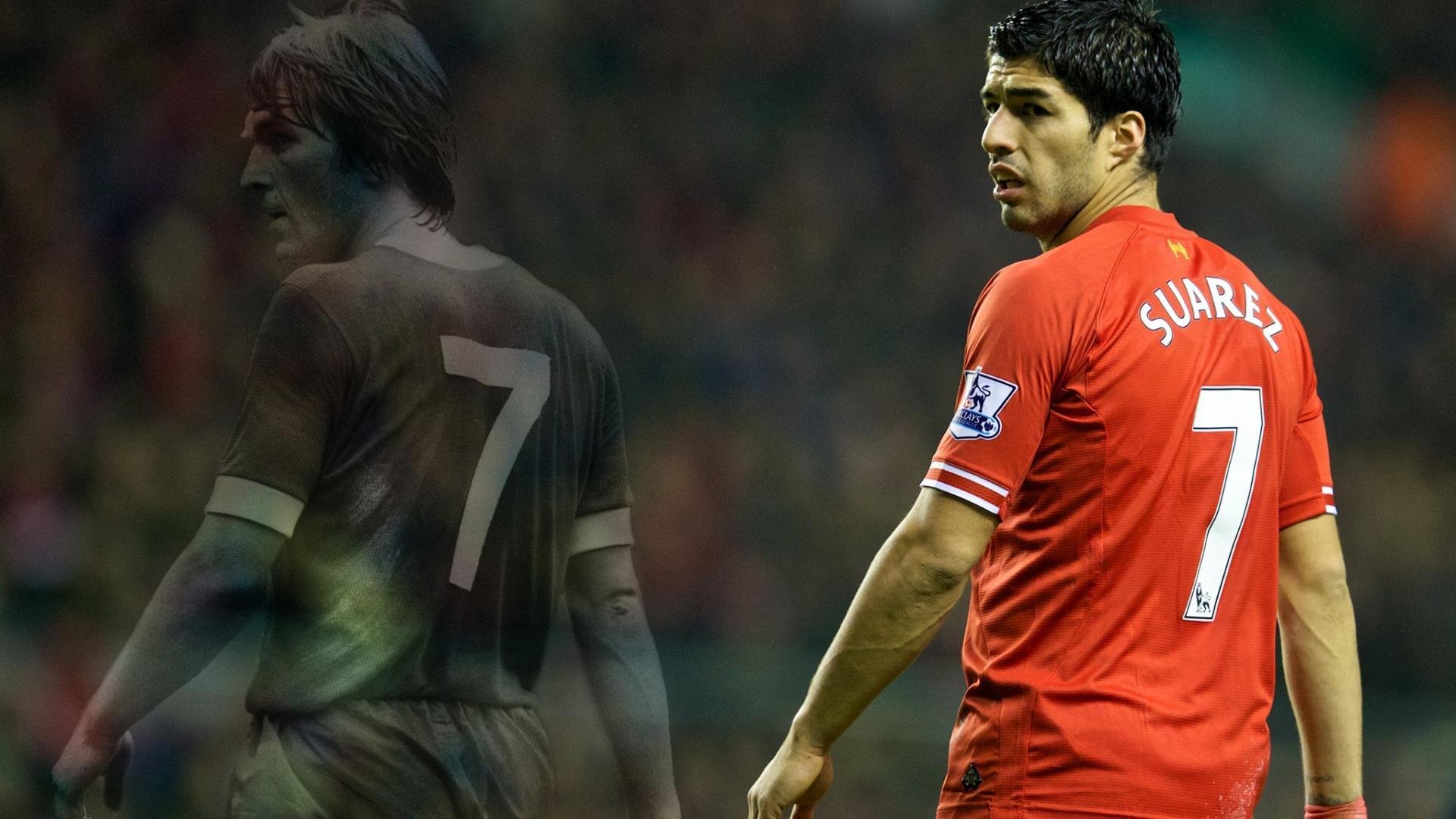 五大联赛后场出球策略左右比赛节奏,后场球员排名