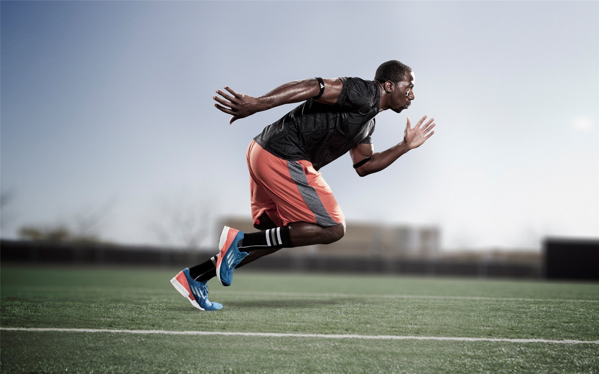 体育新闻中心支持体育活动场地智能管理内容建设,体育场馆智慧化建设