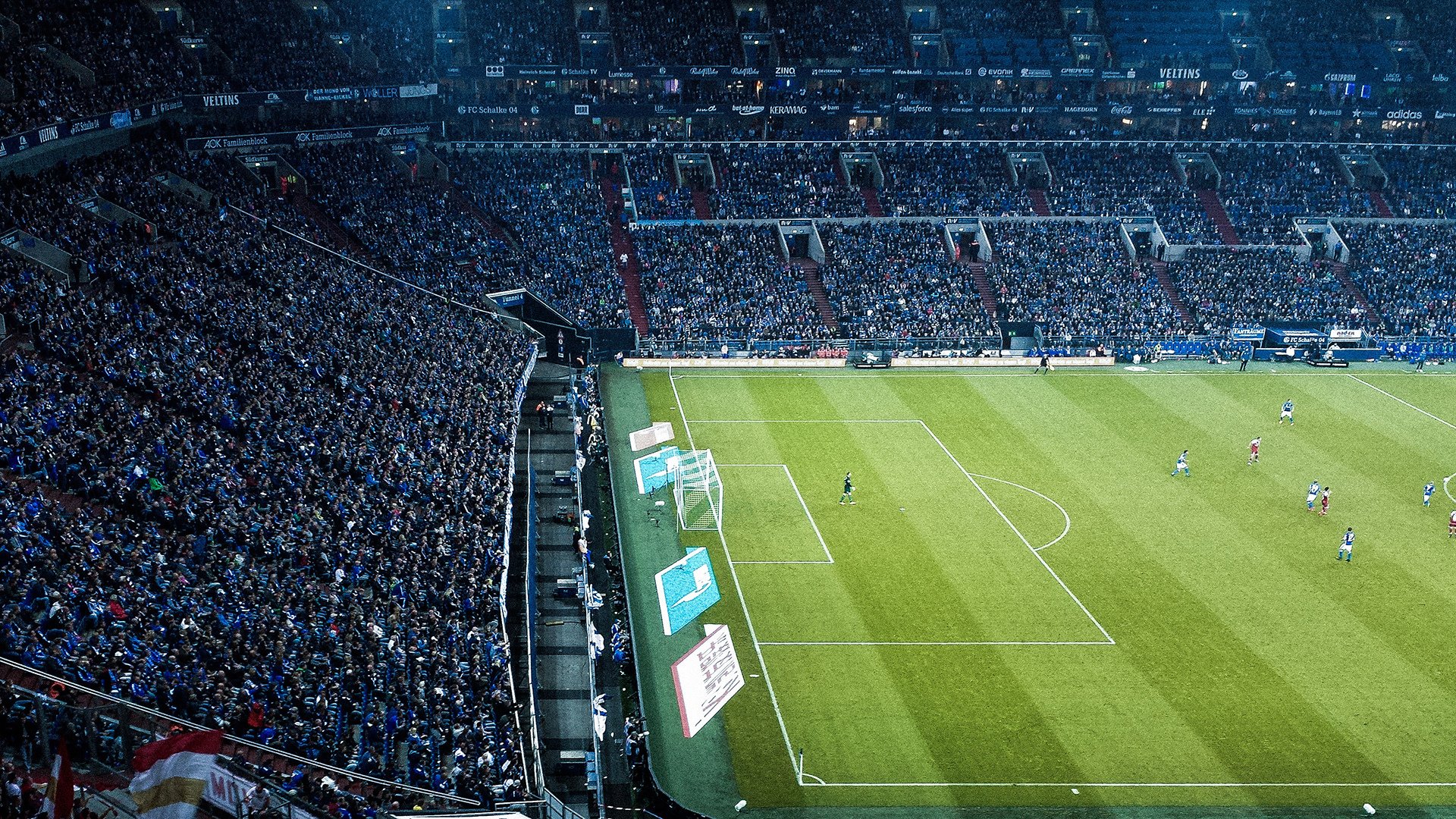 加拿大七人制橄榄球攻防转换速度提升，七人制橄榄球进攻战术