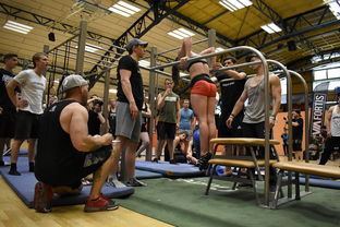 国家团队成立青少年运动发展专项工作组，国家青少年运动会